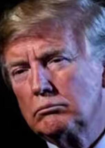 特朗普的下场很有可能已经被注定了，那就是只要中期选举一结束，那么特朗普很有可能就