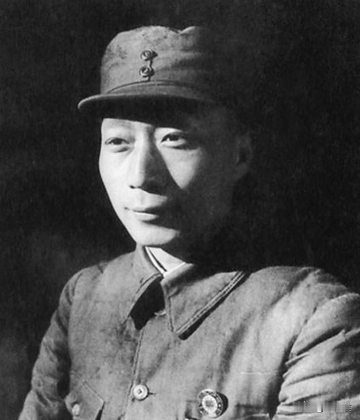 1948年，毛主席的厨师刚要杀鱼做鱼汤，就被聂荣臻按住了手：“先别急着杀，这条鱼