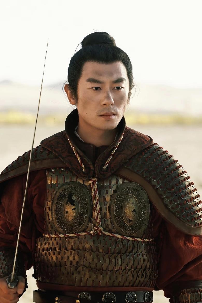 《太平年》里，赵大没有等到钱九纳土归宋，是遗憾吗？赵匡胤确实没有等到钱弘俶纳