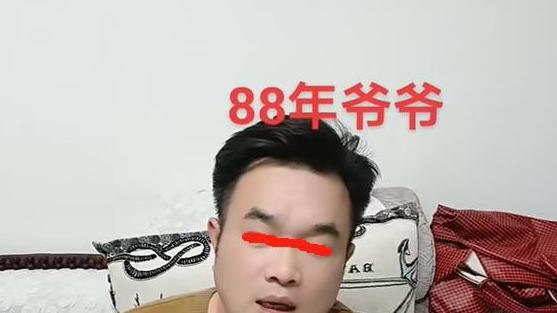 38岁奶奶自嘲:技术没学到孙子先到!谁该为“未成年父母”买单?