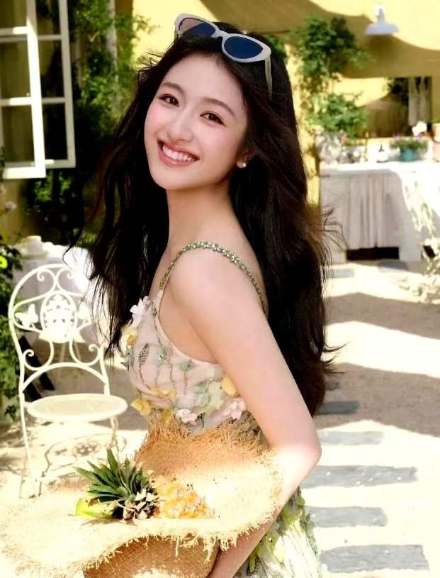 李兰迪是做了什么事惹怒了张新成他妈？就连张新成的闺蜜也觉得李兰迪不合适。