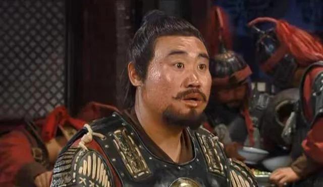 今日话题：常遇春和徐达谁的军事能力更强？？？网友甲：徐达和常遇春的军功基本持