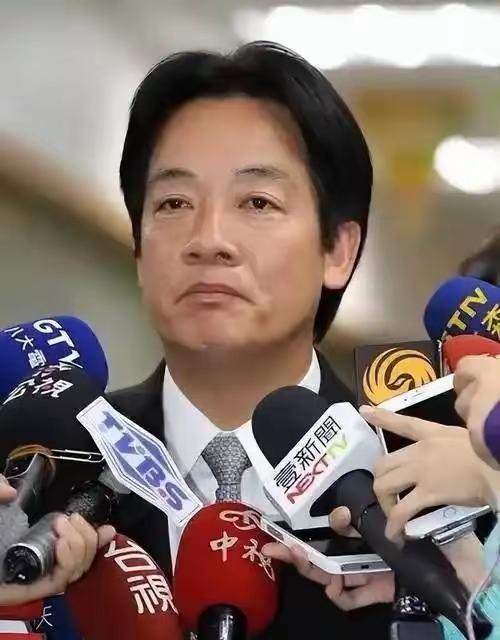 台“经济部”发布声明，3月19日，因中东战事使台湾面临“断气”危机，中国大陆称若