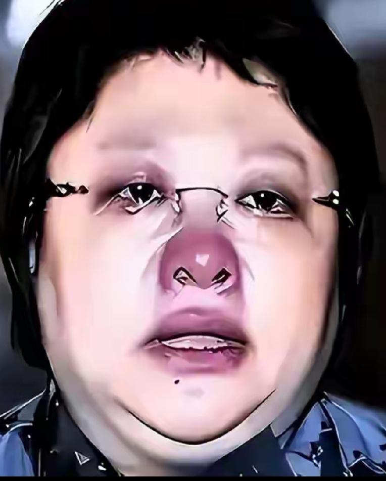 韩红日语流利的原因是什么？有人说或许看抗战片电视剧多了，农村小孩都会日语：你的