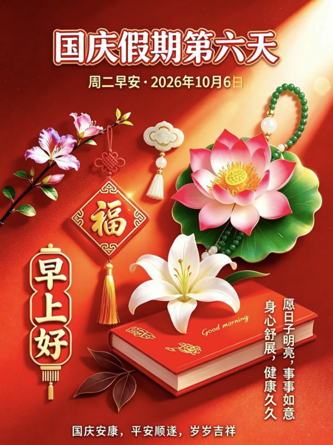 【健康养生🌷】1）睡眠质量、情绪波动和高血压三者之间关系密切，睡好了情绪会稳定