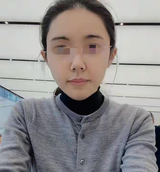 鲁山外甥女网上要求舅舅、小姨返还亡母遗产问题不好办了。尽管舅舅、小姨多次联外女求