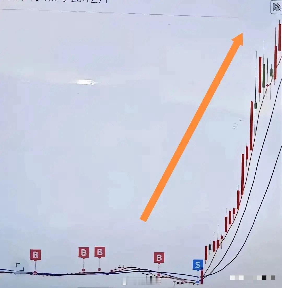 死的心都有了。………看到一位网友晒的炒股图片，就这操作，我估计能够让他一辈子铭记