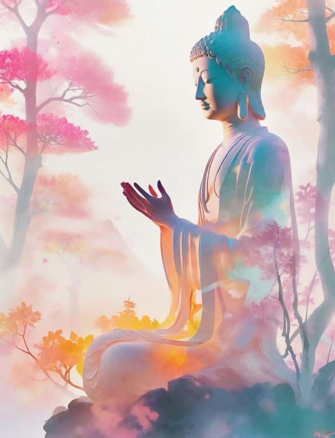 老师好，我离异有一阵子了，目前一个人过着。身边朋友有的劝我别急、慢慢来，也有的说我年纪不小了、有合适