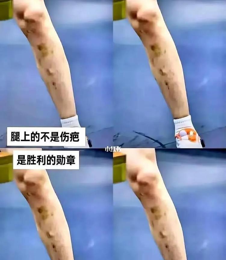 巴黎奥运会的时候，我们忽略了王楚钦的一个细节。大家都知道孙颖莎身兼三项。其实突
