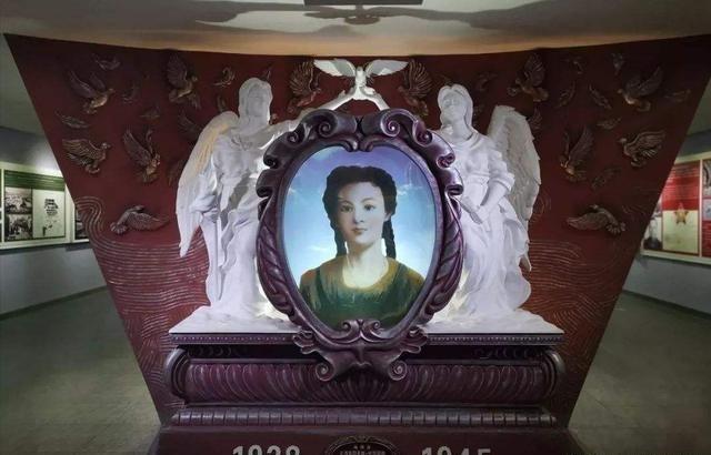 1945年8月，苏军对驻扎在我国东北的日本关东军进行了打击。苏联一共派出了百万大