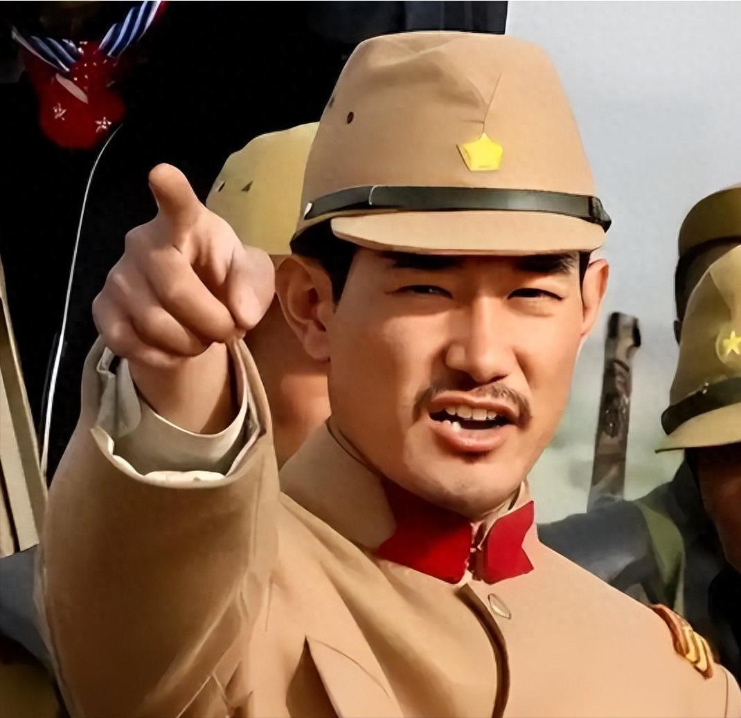 吃中国砸中国碗！在中国圆梦的矢野浩二，却做出抹黑中国的事 在中国靠“演鬼