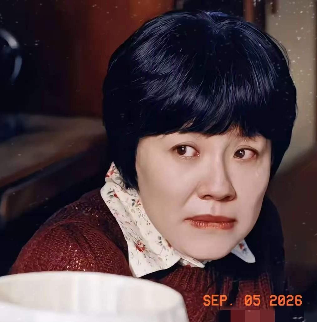 配角，演技，观众。我最近刷到不少关于刘琳的消息，说她演技厉害。我一个普通观众，