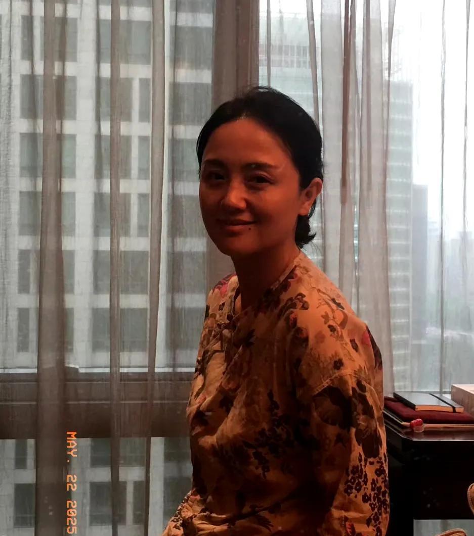 媛媛老师离世后的遗产安排，直接让所有人泪崩了！5月17日，媛媛去世了，她的遗产
