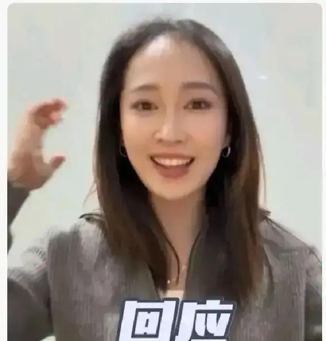 直播散伙第7天，沉默比眼泪更扎心董宇辉哽咽谢场那天，镜头切到后台，小孙冲上