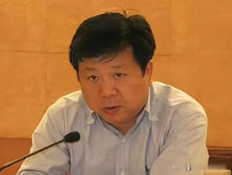 死刑！[赞]剥夺政治权利终身！没收个人全部财产！7月6日，杨有林被判处死刑，剥夺