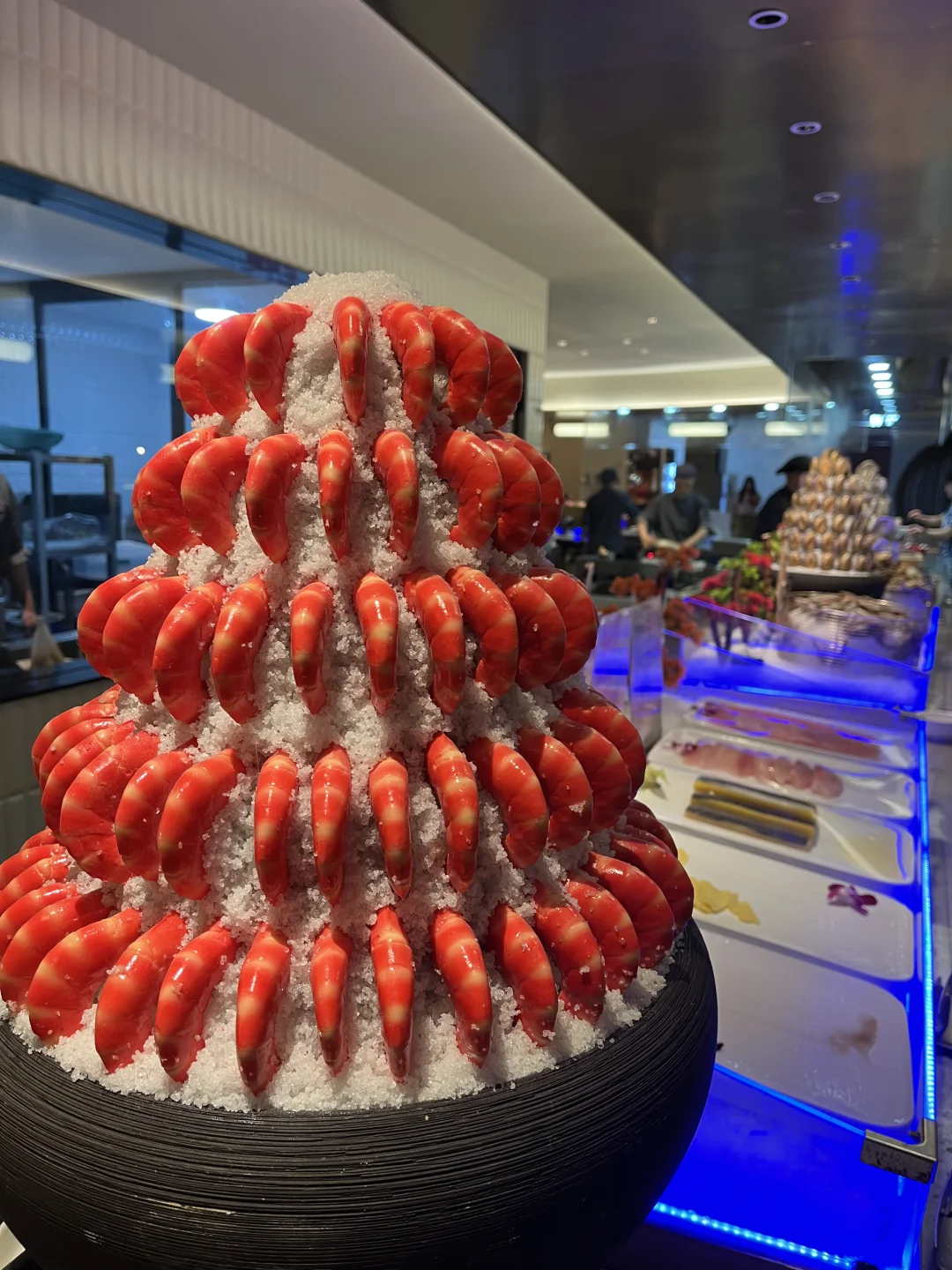 武汉休闲放松好去处