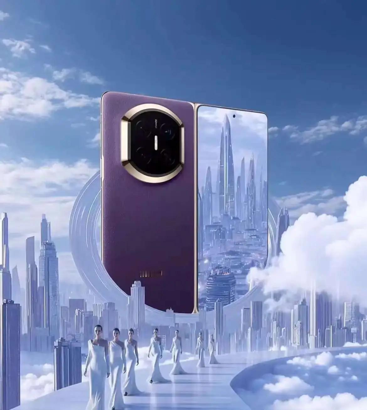 中国较强科技公司:1、宁德时代2、阿里巴巴3、腾讯4、‌‌华为技术有限公