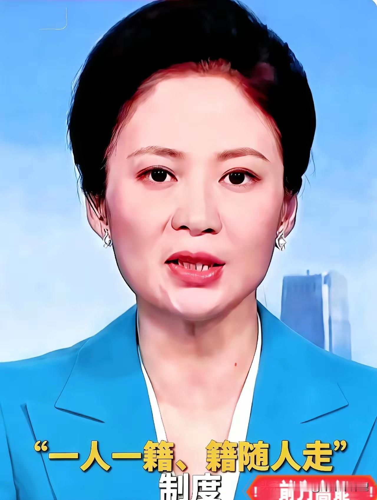 这回那些挂羊头卖狗肉的“野鸡幼儿园”彻底慌了神。教育部这次动真格，直接定下死