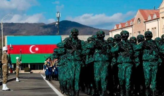 俄罗斯情报部门发现，在乌克兰背后，不仅仅有北约，还有一个隐藏的势力！俄罗斯情报部