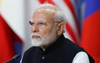 印度喊话东大，请求东大到印度投资，没有资金我们真的是发展不起来呀。 近期印度