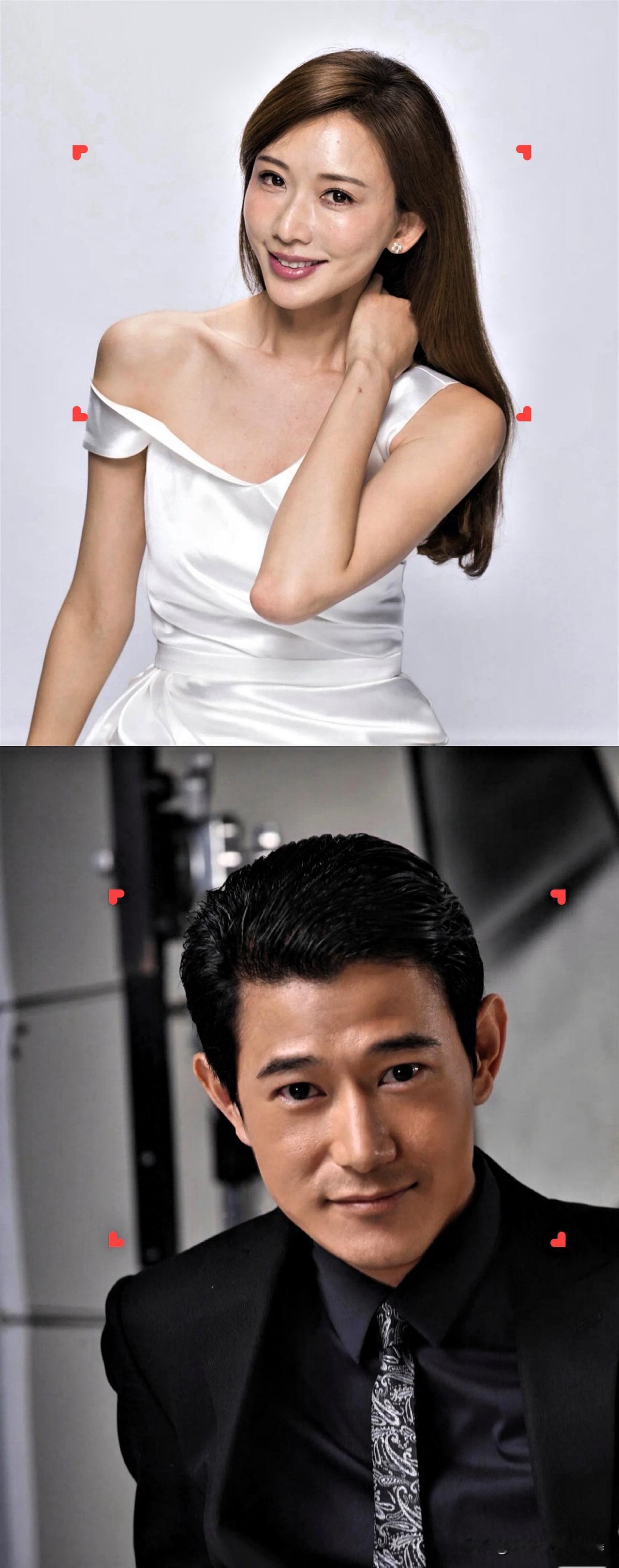 不出意外的话，今天林志玲估计要失眠了。毕竟谁也没料到，矢野浩二竟然公开发文