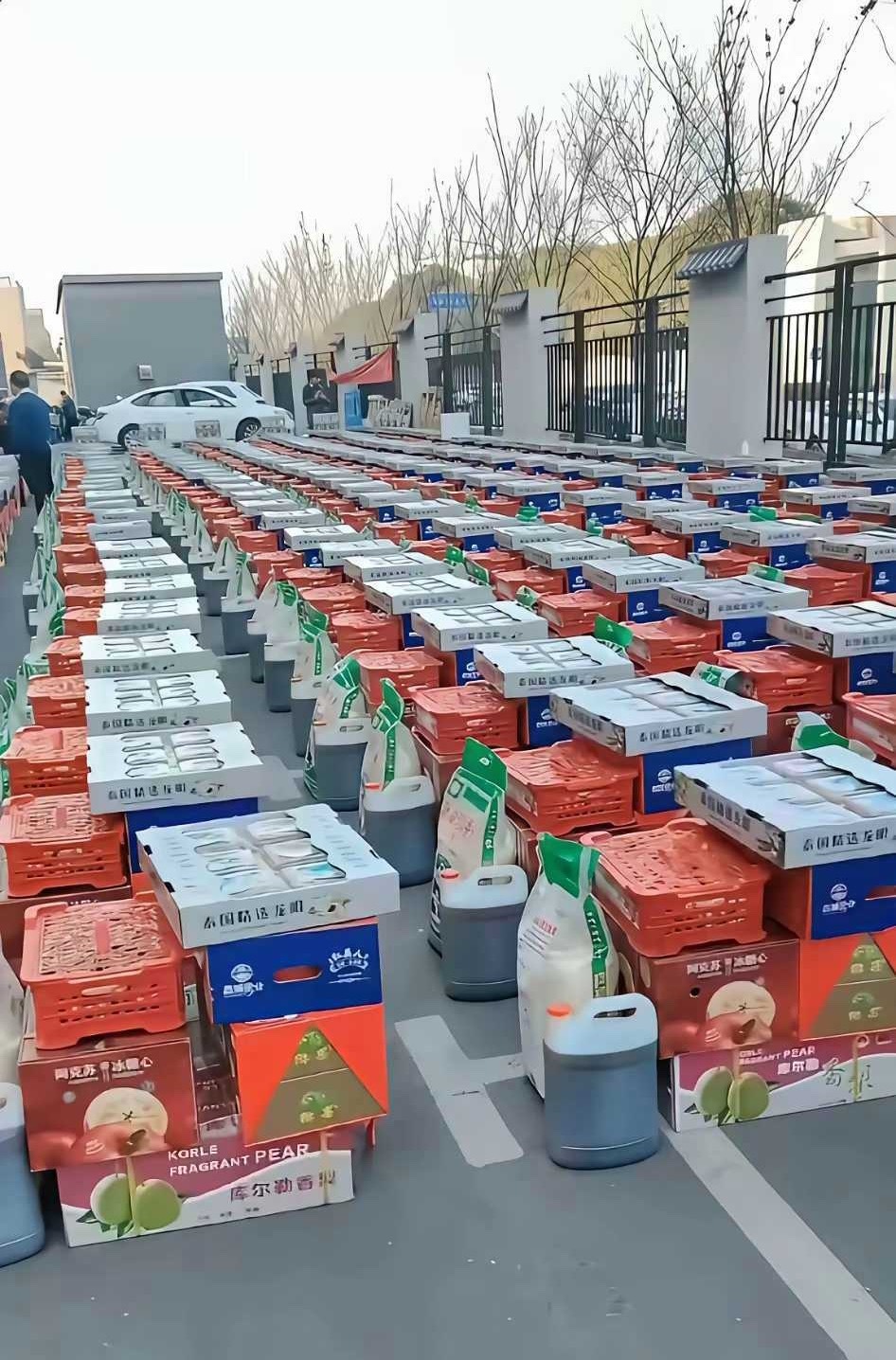 我很好奇，怎么公司为什么不发现金啊？？？