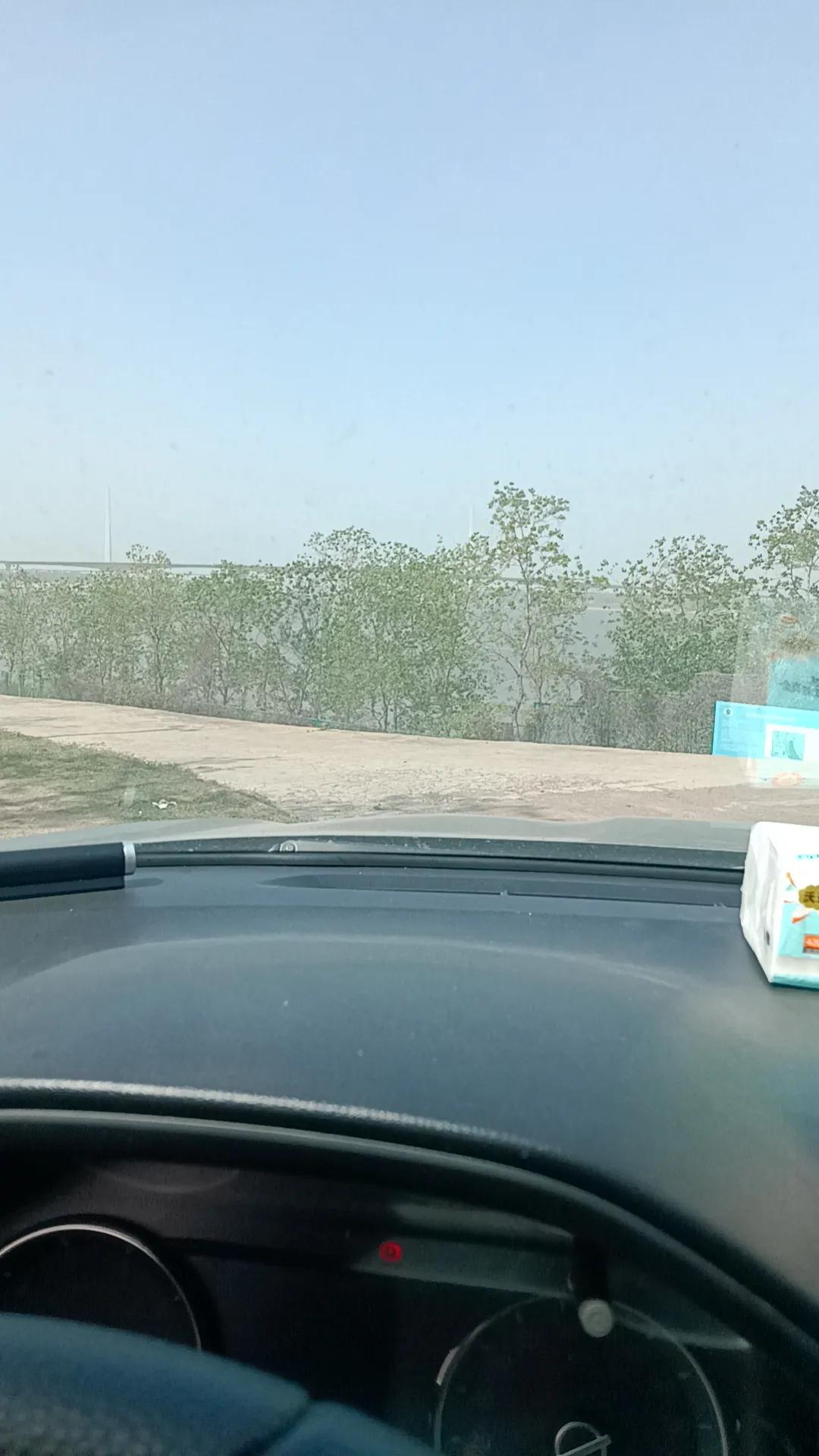如今到底是女人看穿男人，还是男人看穿女人！这个话题，我们只拿大数据说话！第一