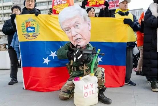 日本汽车市场格局向来稳固，丰田稳坐老大，本田稳居老二，日产紧随其后。但今年，本田