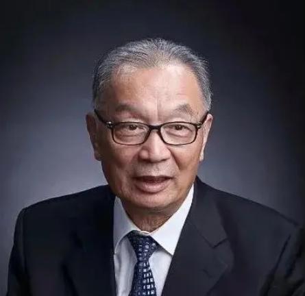 温铁军的“中国工人不会再形成有组织的工人阶级”这一判断，并非拍脑袋的情绪宣泄，而