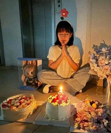 陈幸同生日被饭圈留言攻击：国乒饭圈文化该何去何从？