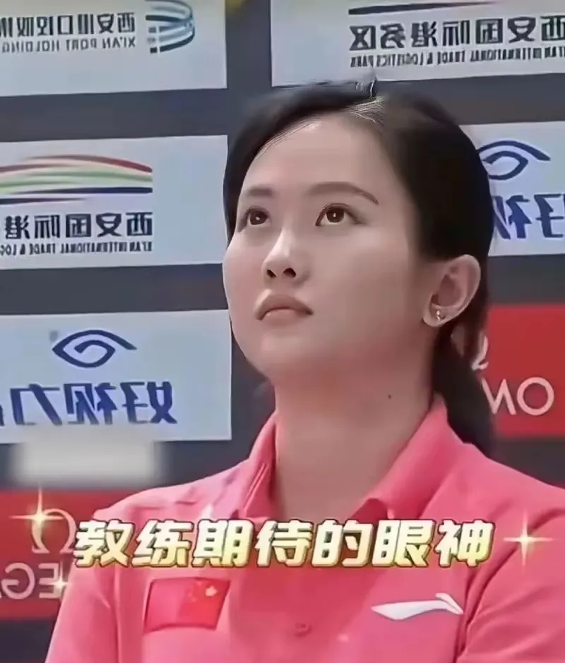 全红婵再次与冠军失之交臂；陈若琳可能会做几件事；第一，这几站比赛全妹很累，很辛