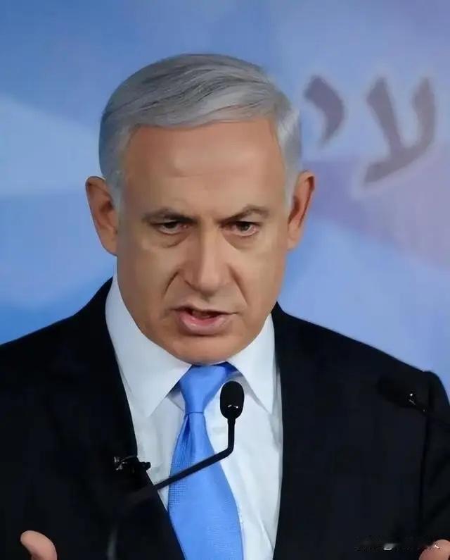 傀儡之名坐实了！近日，以色列总理内塔尼亚胡向媒体透露：“特朗普政府每日都会就伊