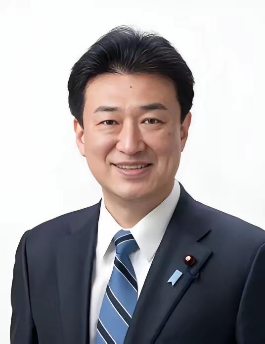 就在刚刚，日本“内阁官房长官”木原稔发表严正声明，6月29日，日本内阁官房