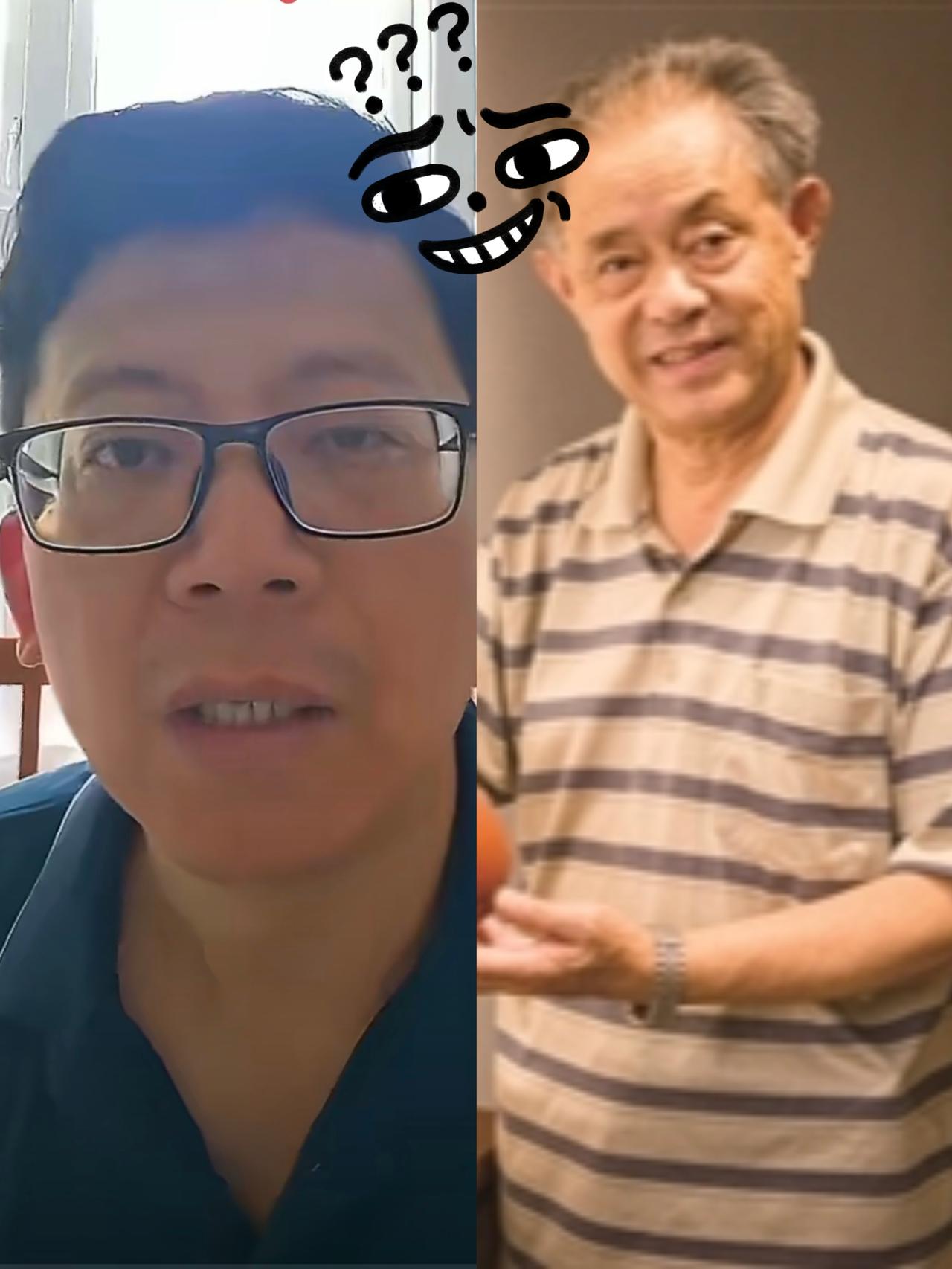 南博这也太离谱了！据丁渤爆料，南京博物院前院长徐湖平任职期间，曾发生过一