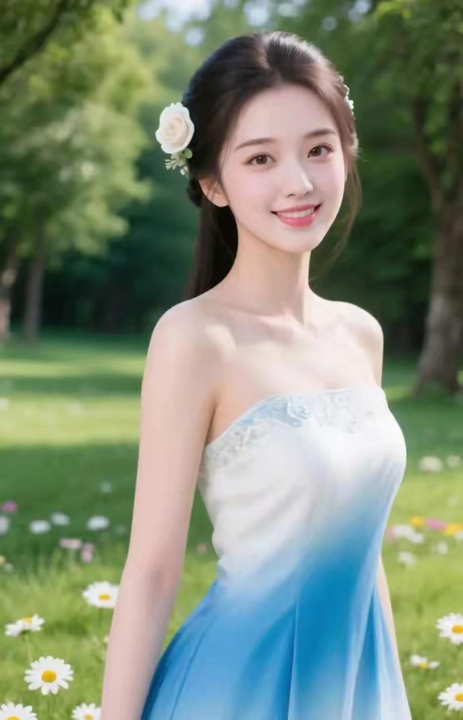 上联：相思写到魂销处，下联：帘卷西风黄花瘦。