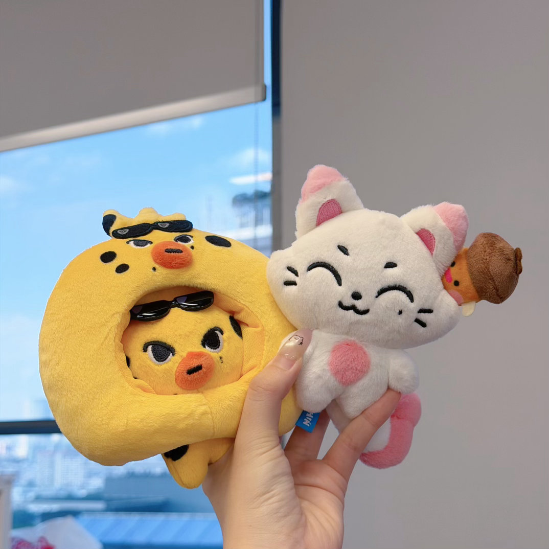 柚南疆的盆盆日记宝宝出生啦！！！！！！！！