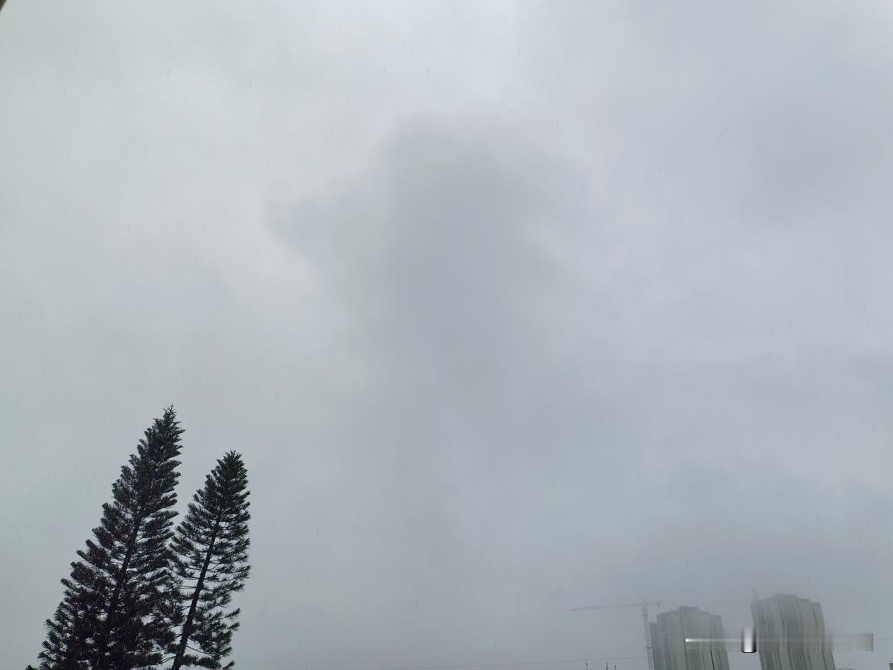 好消息！好消息！龙舟水“冲业绩”到端午前！广东端午假期天气——雨势渐收高温渐起！