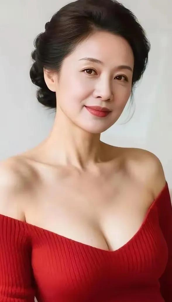 人生难得两头闲，少壮荒唐老境艰。若求晚景无烦扰，人间正道尽开颜。