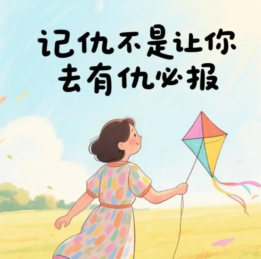 堂哥卡在树杈子上下不来，我急得原地蹦，嗓子喊破奶奶冲过来给我两巴掌。爸妈从地里