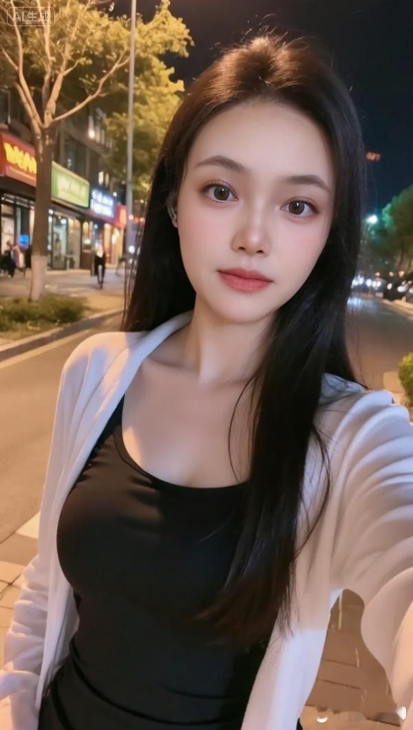 夫妻之间靠什么来维系情感