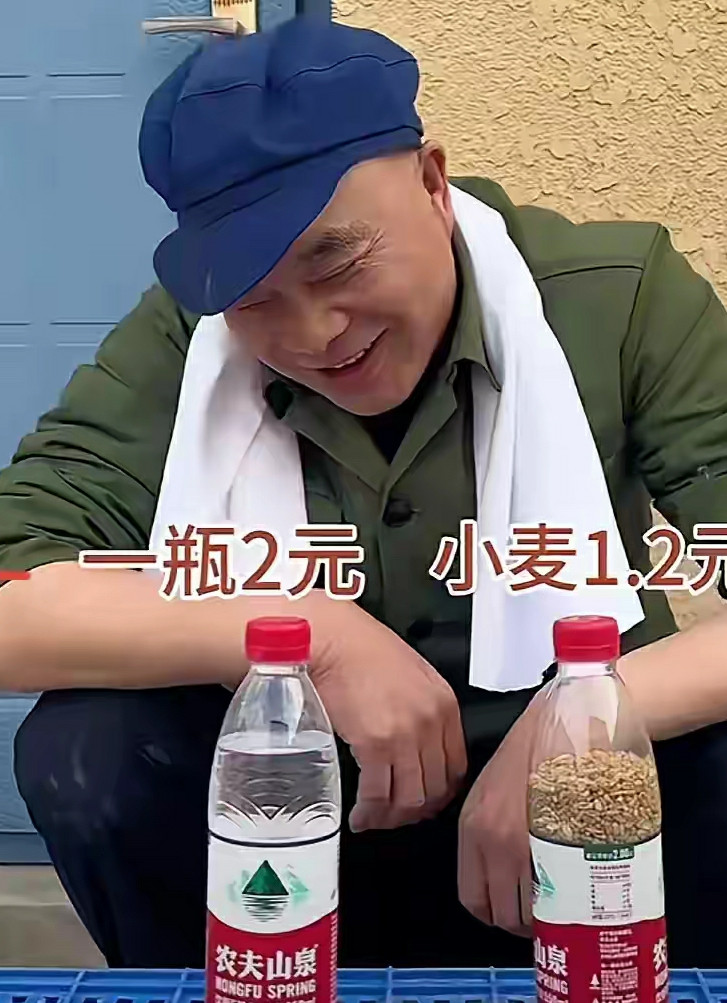 谁来破解？