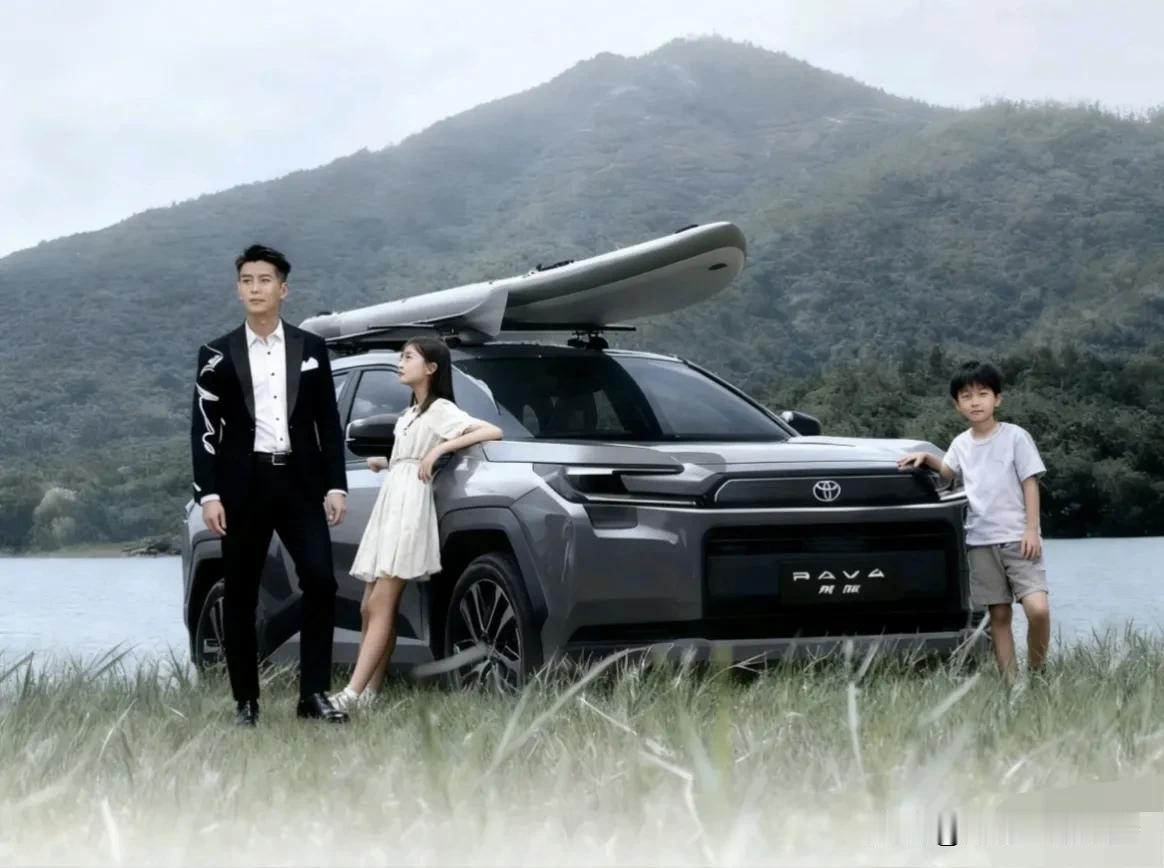 重磅好消息！2026年以旧换新的补贴没有改变！最近好多人都在说，2026