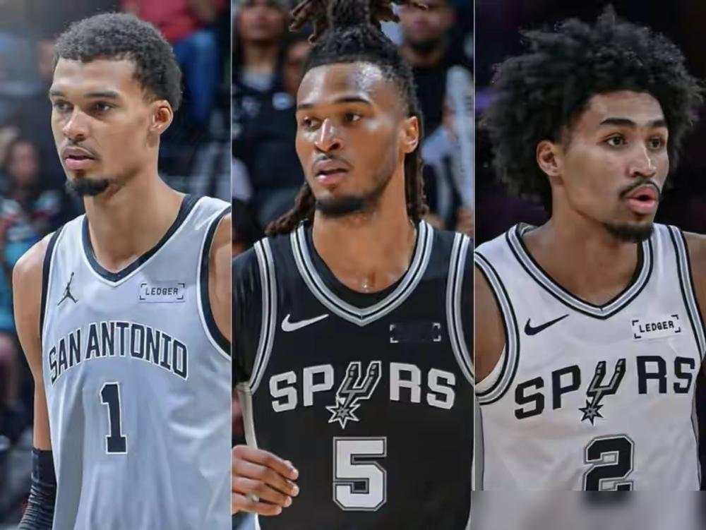 火箭球迷为错失伦纳德后悔了十年，没想到现在这一刀更深，直接扎在心窝上。...