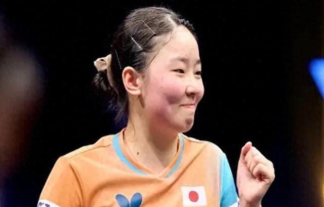 国乒女队今天要在萨格勒布冲八强了！16强战咱们8人晋级，今天两场内战、六场外战