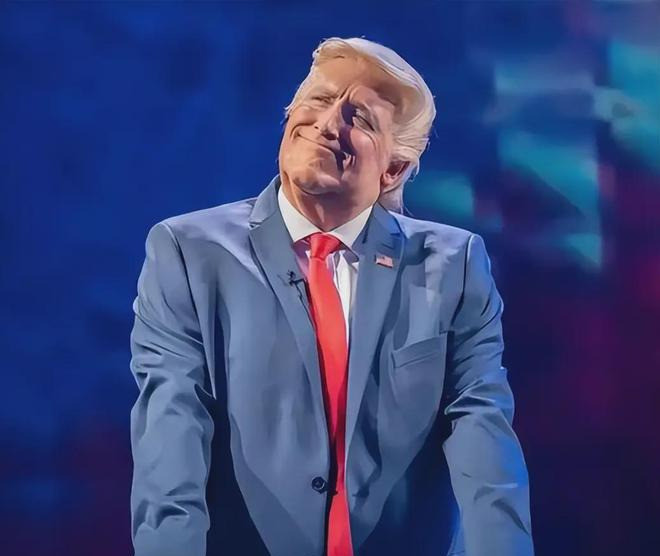 中国超越美国？全球选边站队了！世界变天了！美国那边吵着国
