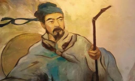 1617年，徐霞客意外宠幸了发妻侍女周氏，并怀了身孕。不曾想，待徐霞客云游回家时