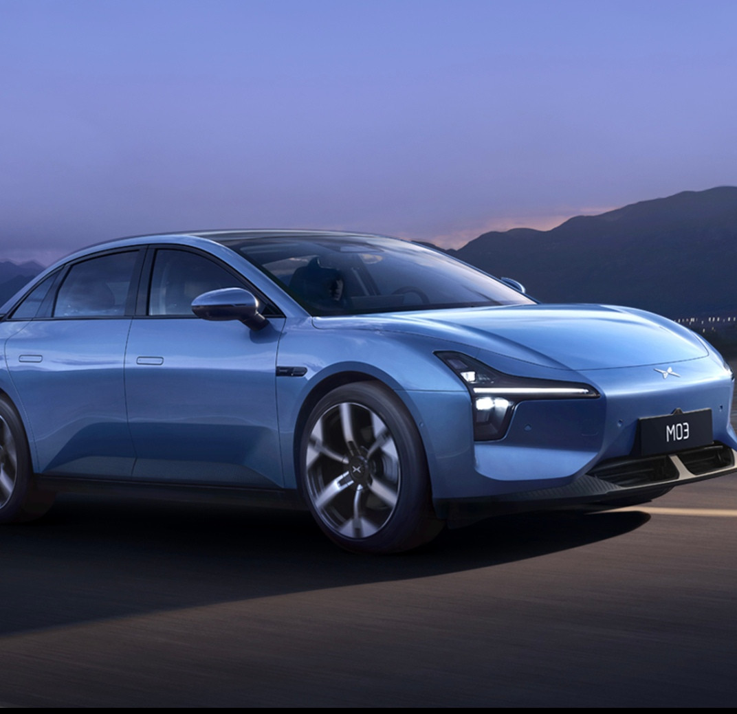 2026年成为自动驾驶L3/L4商业化落地关键年，国内首批L3车型获批上路，多地