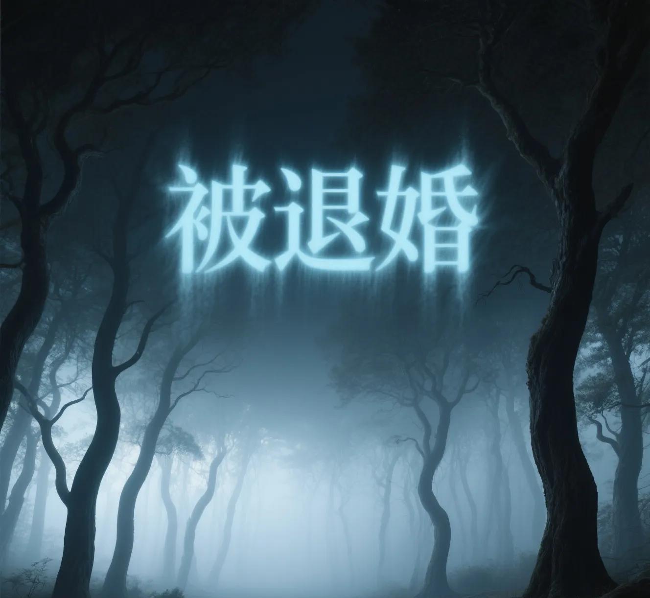 朋友说，她同事相亲对象结婚前退婚了。这突如其来的变故，让周围的人都感到震惊。