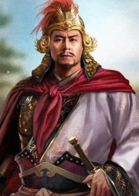 陈友谅死的真是很随意，在鄱阳湖被朱元璋打败后准备逃走。为了减小目标，自己跳上一条
