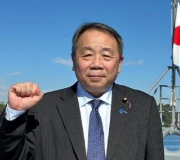 石平又出来大放厥词了！7月24日，石平放话声称，在马尼拉召开的国际会议上，茂木大